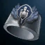 Giant's Bracelet