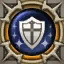 R95 Talisman - Critical P. Def. (Active) 