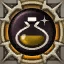Player Commendation - Talisman - CP (Active) 