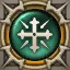 R95 Talisman - M. Def. (Active) 