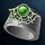 Seraph Bracelet