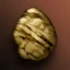 Top-level Life Stone (R99-grade)