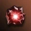 Red Soul Crystal (R-grade)