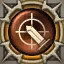 R Talisman - P. Accuracy (Active) 