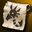 Scroll: Mount Kukuri