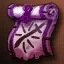 Scroll: Seal Weapon - A