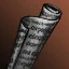 Design: Stone of Invincibility