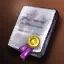 Seal of Sincerity