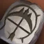 tigar_archer_bow_stone