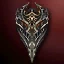 shapeshift_npc_shield1