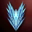 shapeshift_npc_shield16