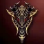 shapeshift_npc_shield2