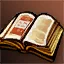 Pantheon's Book
