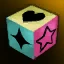 Gran Kain's Gift Box (Event)