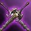 summon_orc_dual_wp