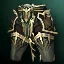tauti_heavy_downbody