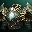 tauti_heavy_upbody