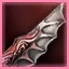 Shadow Item: Bloody Orchid