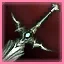 Shadow Item: Infernal Master