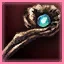 Shadow Item: Spirit's Staff