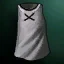 T-shirt of Insolence 