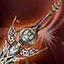 Bound Amaranthine Buster