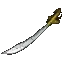 Macabre Sword