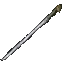 Nameless Sword