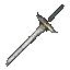Great Sword