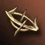 Unidentified Requiem Caster Fragment