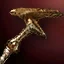 Apprentice's Staff