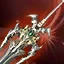 Archangel Sword