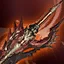 Amaranthine Slasher