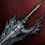 Test Slasher