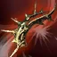 Carnage Bow - Concentration