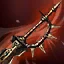 Dark Screamer of Fortune