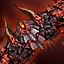 Draconic Bow of Fortune