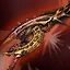 Eminence Bow of Fortune