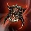 Requiem Fighter