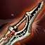 Icarus Wingblade