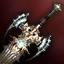 Eternal Core Sword {PvP}
