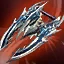 Blessed Apocalypse Fighter