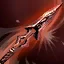 Player Commendation - Lance (Wind)