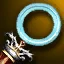 O Stick