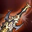 Player Commendation - Apocalypse Shaper (Wind)