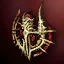 Sealed Elegia Sigil