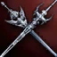 Test Dualsword