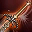 Sword of Holy Spirit