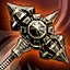 Player Commendation - Apocalypse Avenger (Earth)