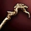 Sage's Staff